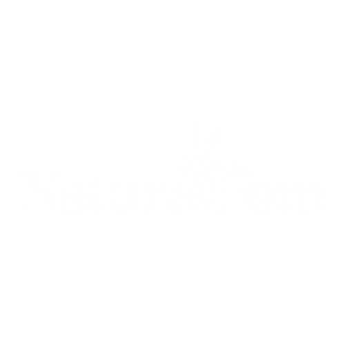 NATURALFEM logo